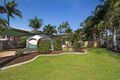 Property photo of 28 Jannila Avenue Cranbrook QLD 4814