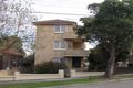 Property photo of 6/26 Bishops Avenue Randwick NSW 2031