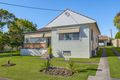 Property photo of 17 Dwyer Street Maitland NSW 2320