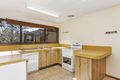 Property photo of 29 Goddard Crescent Holt ACT 2615