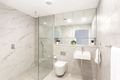 Property photo of 75/44-52 Kent Street Epping NSW 2121