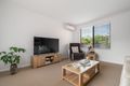 Property photo of 5/66-70 March Street Orange NSW 2800
