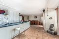 Property photo of 33 Griffith Avenue Tewantin QLD 4565