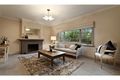Property photo of 4 Leith Crescent Port Melbourne VIC 3207