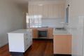Property photo of 45 Lindsay Street Rosslea QLD 4812