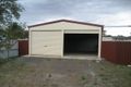 Property photo of 16 Nash Street Kapunda SA 5373