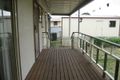 Property photo of 16 Nash Street Kapunda SA 5373