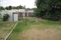 Property photo of 16 Nash Street Kapunda SA 5373