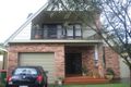 Property photo of 4 Brantwood Street Sans Souci NSW 2219