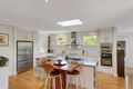 Property photo of 16 Anderson Road Hawthorn East VIC 3123