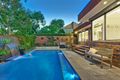 Property photo of 16 Anderson Road Hawthorn East VIC 3123