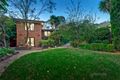 Property photo of 16 Anderson Road Hawthorn East VIC 3123