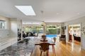 Property photo of 16 Anderson Road Hawthorn East VIC 3123
