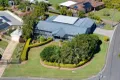 Property photo of 2 W G Hayden Drive Collingwood Park QLD 4301