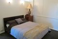 Property photo of 8 Pritchard Lane Beechworth VIC 3747