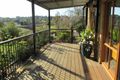 Property photo of 8 Pritchard Lane Beechworth VIC 3747