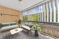 Property photo of 2/64 Bayview Terrace Clayfield QLD 4011