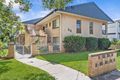 Property photo of 2/64 Bayview Terrace Clayfield QLD 4011