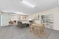 Property photo of 2/64 Bayview Terrace Clayfield QLD 4011