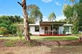 Property photo of 7 Lindsay Parade Goolwa SA 5214
