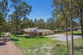 Property photo of 174 Parish Drive Thornton NSW 2322