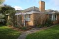 Property photo of 38 Heckfield Street Macarthur VIC 3286
