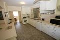 Property photo of 38 Heckfield Street Macarthur VIC 3286