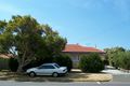 Property photo of 2/251 Preston Point Road Bicton WA 6157