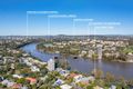 Property photo of 133 Ryan Street West End QLD 4101