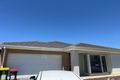 Property photo of 2 Urquhart Street Mickleham VIC 3064