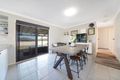 Property photo of 20 Longhurst Road Minto NSW 2566