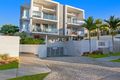 Property photo of 301/46-48 Peerless Avenue Mermaid Beach QLD 4218