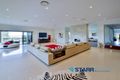 Property photo of 14 Macquarie Links Drive Macquarie Links NSW 2565