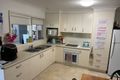 Property photo of 51 Dunvegan Street Mannering Park NSW 2259