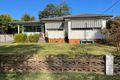 Property photo of 51 Dunvegan Street Mannering Park NSW 2259