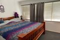 Property photo of 51 Dunvegan Street Mannering Park NSW 2259