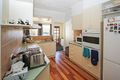 Property photo of 31 Murray Street Cooma NSW 2630