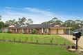 Property photo of 32 Sylvan Avenue Medowie NSW 2318