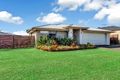 Property photo of 5 Stamens Street Mango Hill QLD 4509