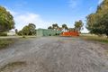 Property photo of 224 Hayman Road Lewiston SA 5501