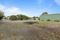 Property photo of 224 Hayman Road Lewiston SA 5501
