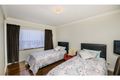 Property photo of 91 Morton Street Crestwood NSW 2620
