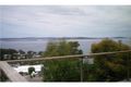 Property photo of 5 Denmark Close Taroona TAS 7053