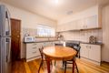 Property photo of 21 Meaklim Street Shepparton VIC 3630