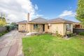 Property photo of 21 Meaklim Street Shepparton VIC 3630