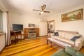 Property photo of 21 Meaklim Street Shepparton VIC 3630