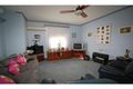 Property photo of 15 David Street Cessnock NSW 2325