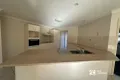 Property photo of 10 Cassim Place Redland Bay QLD 4165