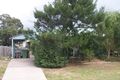 Property photo of 21 Waller Court Point Lookout QLD 4183