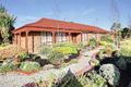 Property photo of 6 Johnson Avenue Hoppers Crossing VIC 3029